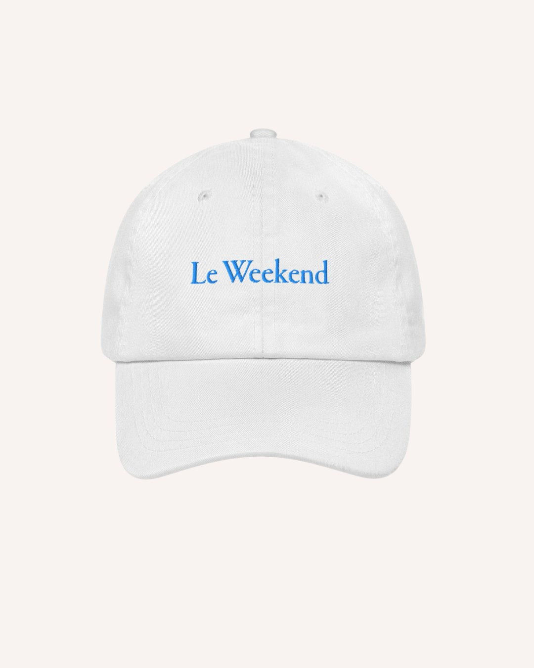 Apparel