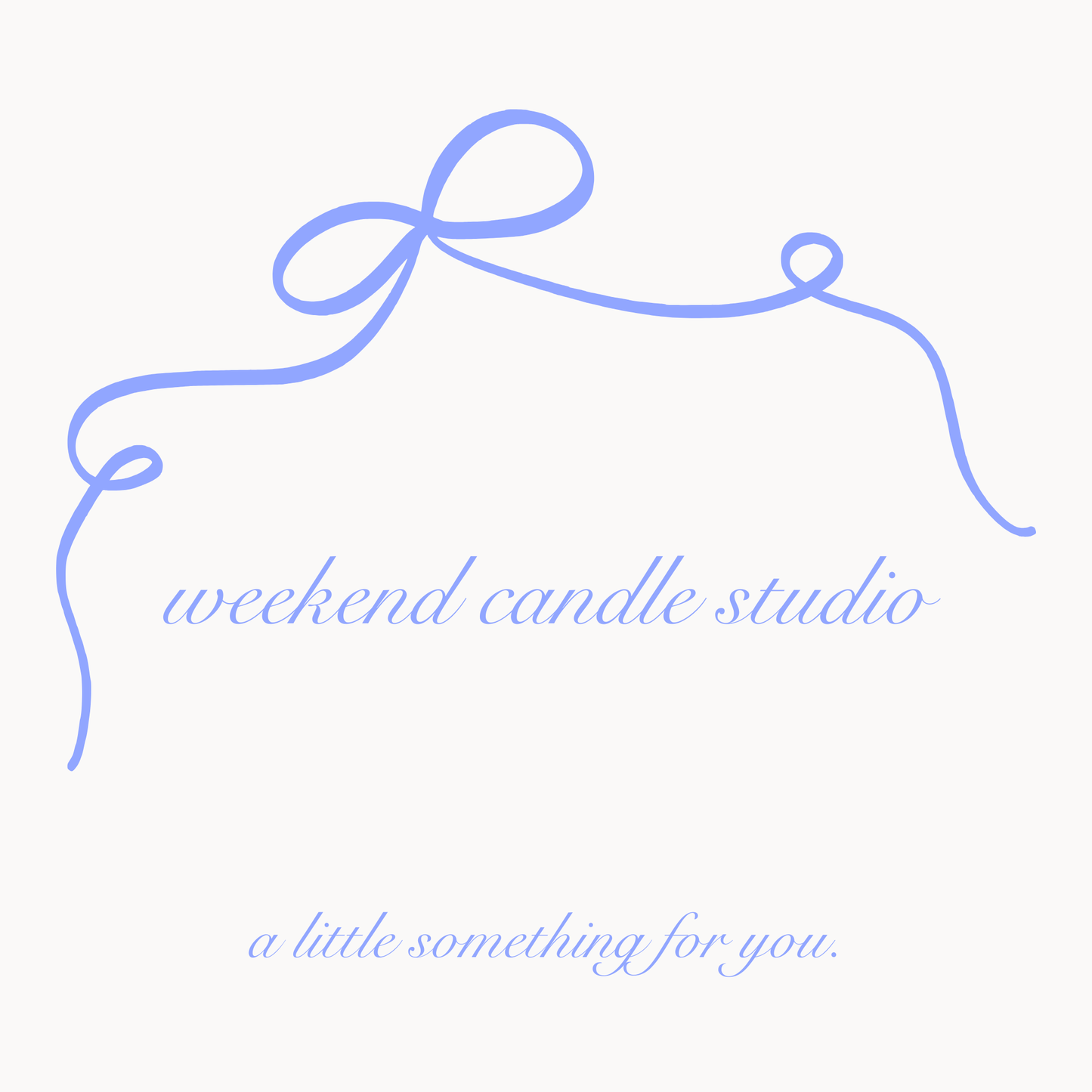La Gift Card