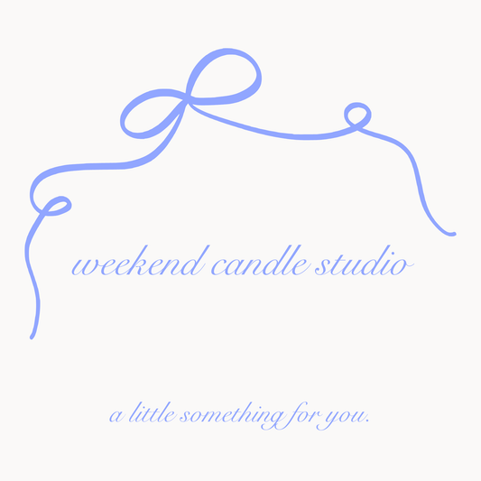 La Gift Card